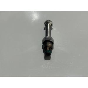 High Precision 6055.247 Solenoid Valves Konecranes Spare Parts Low Power