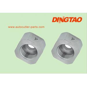 90723001 Paragon Cutter Parts Suit Xlc7000 Z7 Cutter 90723002 93813002 93208000