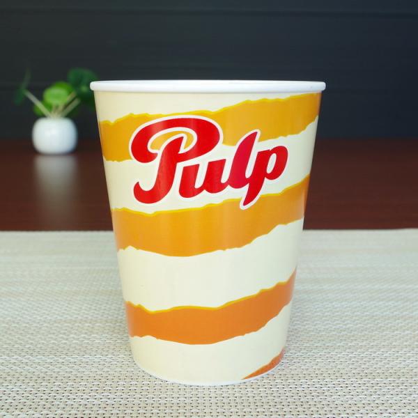 Hard 420ml Soft Drink Personalized Kids Mugs With Color Changing