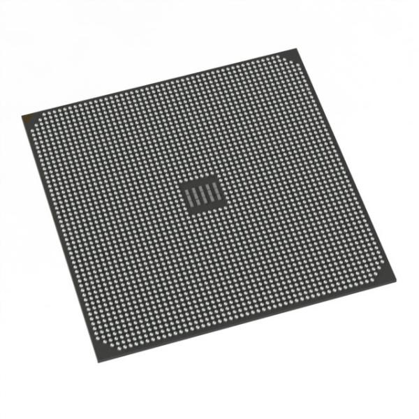 XCVC1502-2MLEVSVA2197 AI Processor Chip Versal AI Core VC1502 Devices Versal