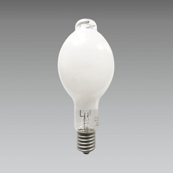Good Cost-effective High Luminous Efficiency HIGH-PRESSURE MERCURY LAMP