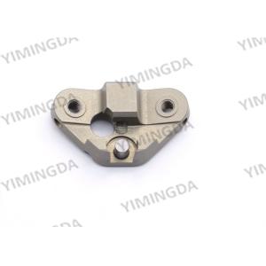 Cutter Head Assembly 138541 Cutter Spare Parts For Vector Q80 M88 IX6 Cutter