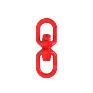 SLR031-CHAIN SWIVEL