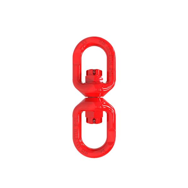Buy SLR031-CHAIN SWIVEL at wholesale prices