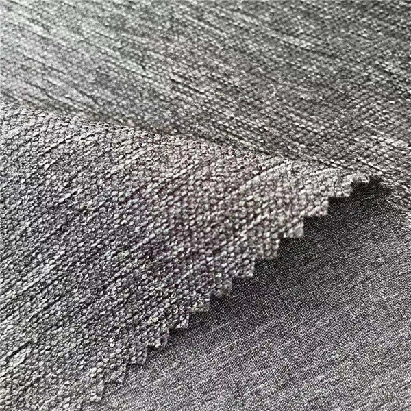 200D 40D Sportswear Material Fabric