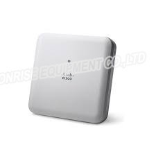 Quality AIR - AP3802E - H - K9 - Cisco Aironet 3802E Access Point for ready to seal for sale