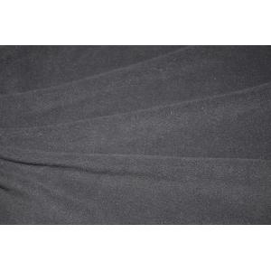 150gsm 100 Polyester 150cm CW Or Adjustable polar fleece