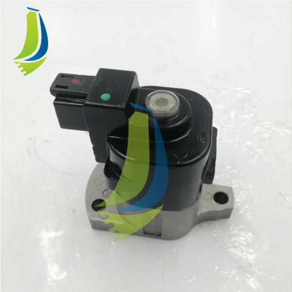 Buy 4089981 Commins Actuator For QSX15 Engine 4089980 at wholesale prices