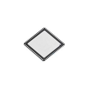 New Genuine Electronics AD5755ACPZ-REEL7 Potentiometer Resistor Capacitor