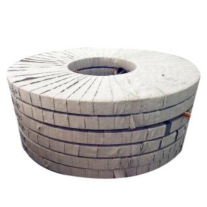 Full Hard Tempered Precision Stainless Steel Strip 309S A167