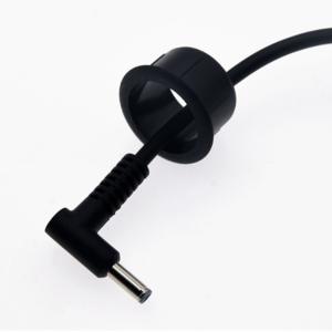 Single Sided Silicone Rubber Grommet For Automotive Electronics