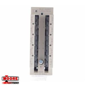 6ES5451-8MR12 6ES5 451-8MR12 Siemens Relay Output Module