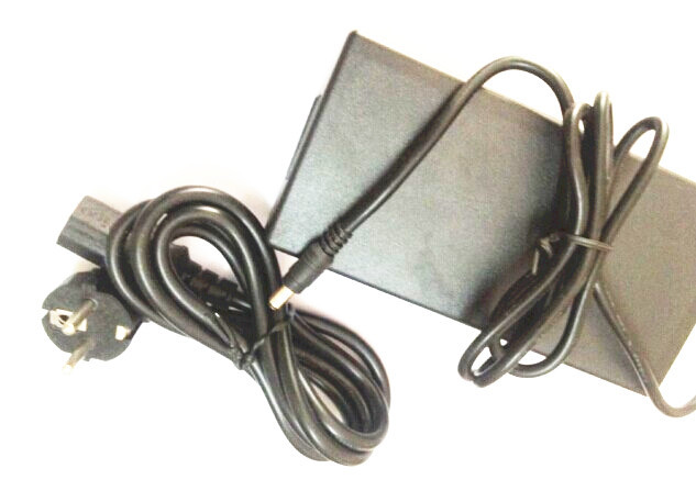 High quality 12v 10a 14V 10A Desktop Adapter Switching Ac/dc Power Adapter For