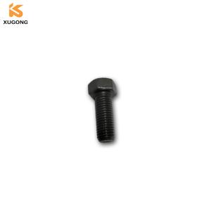 Construction Machinery Part 0L1178 BOLT for CAT