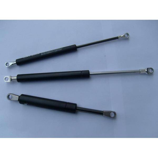 Cabinet Air Gas Spring Furniture Gas Struts 120000 times Gas Prop