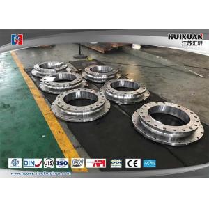 Closure Cover Up Bonnet Ball Vavle Parts Stainless Steel Forging A105 LF2 F304