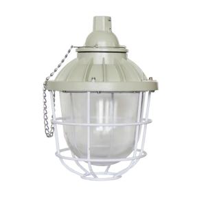Hazard-Gard Explosion Proof HID Light Fixture 200W 400W Big