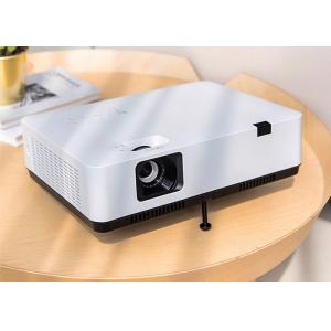 SMX 3LCD Projector 4000lumen 1920x1200 Home Cinema Business Multimedia
