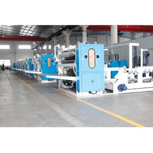 SYM Shenzhen Yushengda Machinery & Engineering CO.,LTD