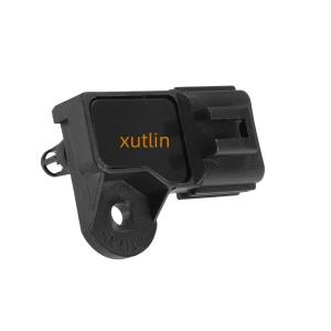 Map Manifold Absolute Pressure Sensor Air Intake Switch For Ford Escape Mazda M3