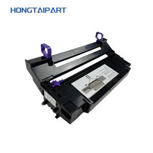 DK-170 DK170 302LZ93061 302LZ93060 Black Drum Unit For FS1035 FS1135 FS1320