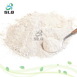 Electronic ceramic/sodium ion lithium battery Manganese Carbonate Molecular