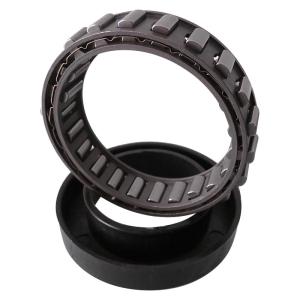 high quality freewheel DC5776A-N one way sprag overrunning clutch