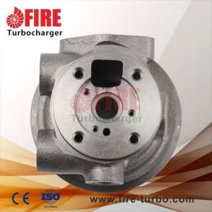 RHF5H Turbocharger Bearing Housing 17201-58070 VC430046 Toyota Bus with 15B (DI