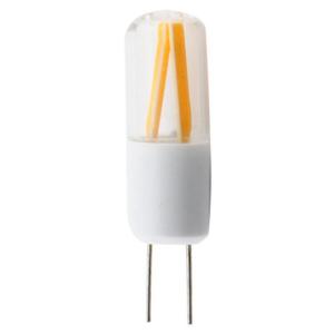 Quality led G4 1.5w 12v Ac/Dc cob for sale