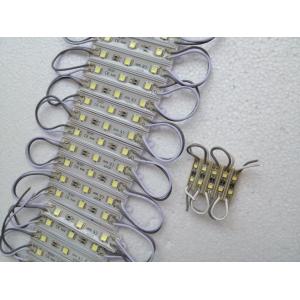 80w led power supplies