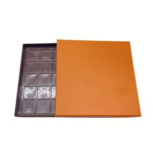 Sleeve Design Gift Souvenir Packaging Box Hard Board Box With Magnetic Closure