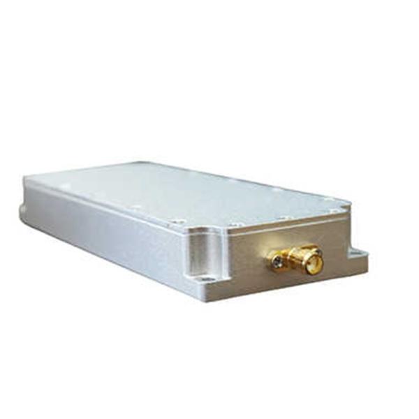 China 50W 720-860Mhz RF Power Amplifier For Anti UAV System Drone Jammer on sale China 50W 720-860Mhz RF Power Amplifier For Anti UAV System Drone Jammer on sale