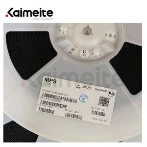 China MP6922DSE-LF-Z on sale