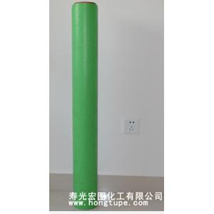 HDPE Strength film