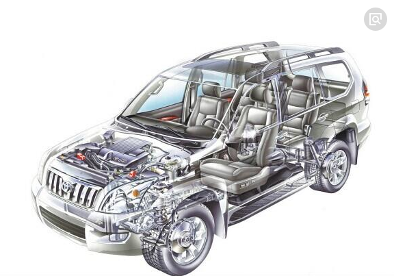 Steel Tubes For Precison Application