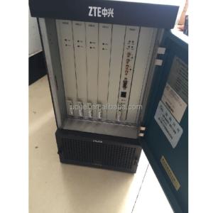 China ZTE ZXJ10 PSTN ZXJ10B COMM  ZXJ10 MPPP MPMP STB 260ASLC-B001208 ASLC DTI RSUD ODT DSNI SYCK ASLC MP TNET DSN SPI on sale