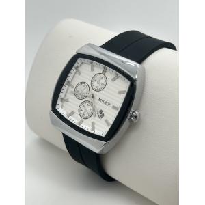 Comfortable Quartz Wrist Watch Luminous Sleek Design Quartz Timepiece