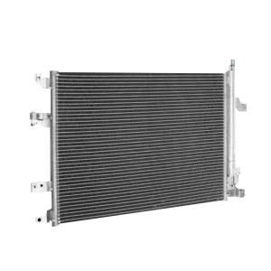Auto Parts Air Conditioner Condenser 31439826 For Spare Part