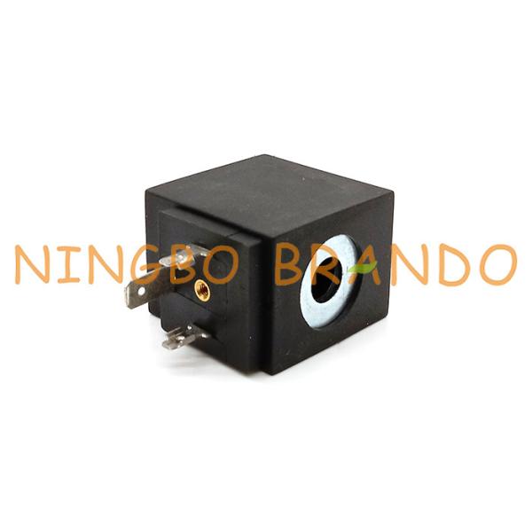 Buy ODE Type BDA AC110V BDV08110AY AC220V BDA08223DS Solenoid Valve Coil at wholesale prices