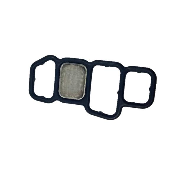 15826-RNA-A01 Solenoid Spool Valve Gasket Seal for Honda Civic 06-14 Accord 2014