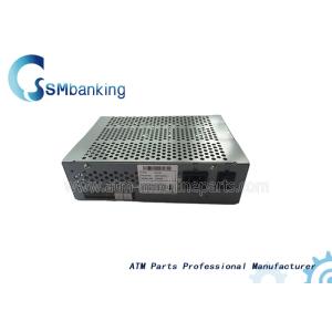 A007446 NMD ATM Parts A007446 PS126 Power Supply
