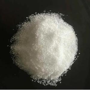 98% Purity Zinc Sulfate Monohydrate White Flowing Powder For Various Applications And Industries