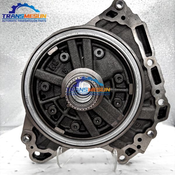 Buy 09G/09M/09K AWTF60SN Transmission Mechanical Oil Pump Assembly GEN1 at wholesale prices