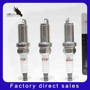 Engines Cars Genuine Spark Plug For Toyota Auris Corolla Prius Lexus Oem