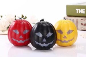 Quality Mobile Laptop Mini Portable Bluetooth Speakers , Bluetooth Rechargeable Speaker8614 for sale