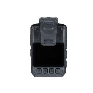 IP68 ONVIF H.264 Wearable Camera