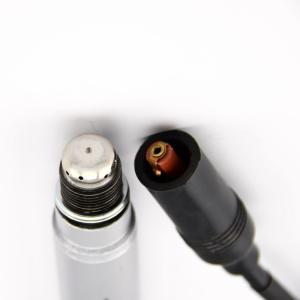 S-R6A12 Spark Plugs Replacement M18*1.5 Thread For MWM 12453564 NATURAL GAS