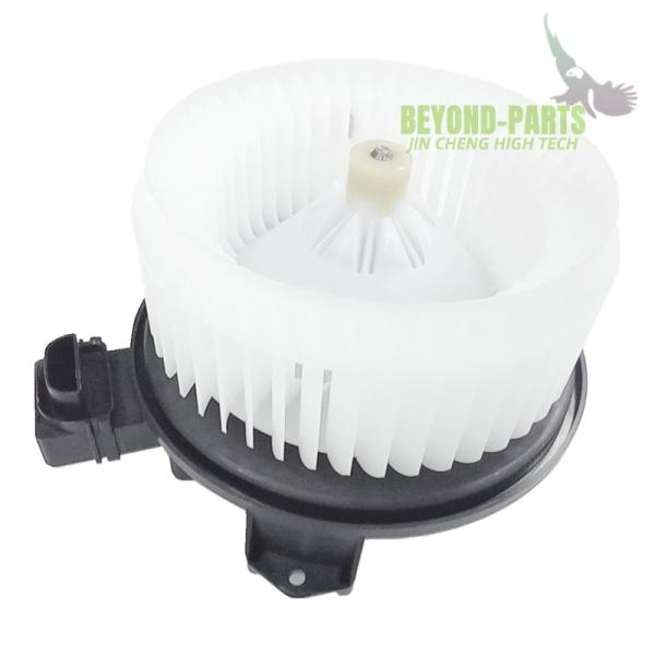 Hitachi ZX-5A ZX-5G ZX200-5G ZX200-5A Heavy Equipment AC Parts Blower Motor 272700-5790