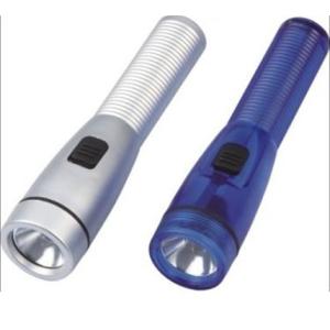 Quality LED Flashlight for sale