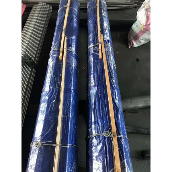 303 Stainless Steel Round Bar Bright Rod Free Cutting SUS303 Stainless Steel Bar